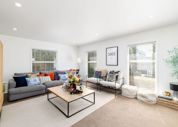  at 1/58 Office Road, Merivale, Christchurch City, Canterbury