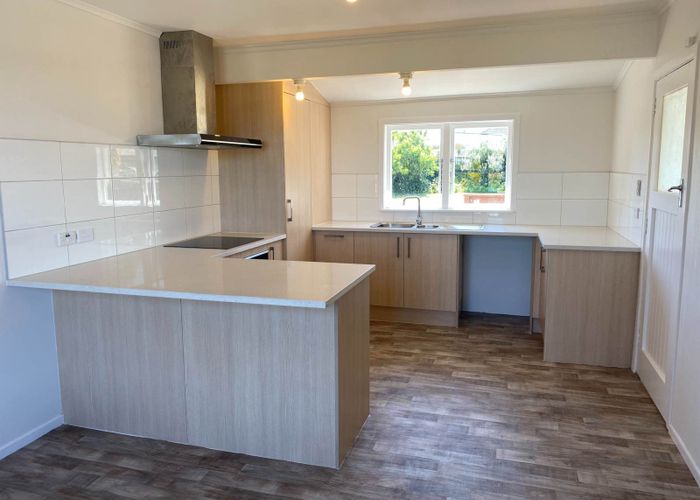  at 9 Puriri Road, Manurewa, Manukau City, Auckland