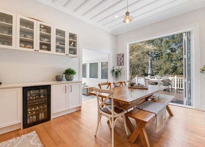 at 124 Ahuroa Road, Puhoi, Rodney, Auckland