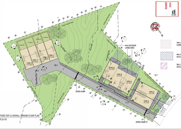  at 49 McClintock Road, Massey, Auckland