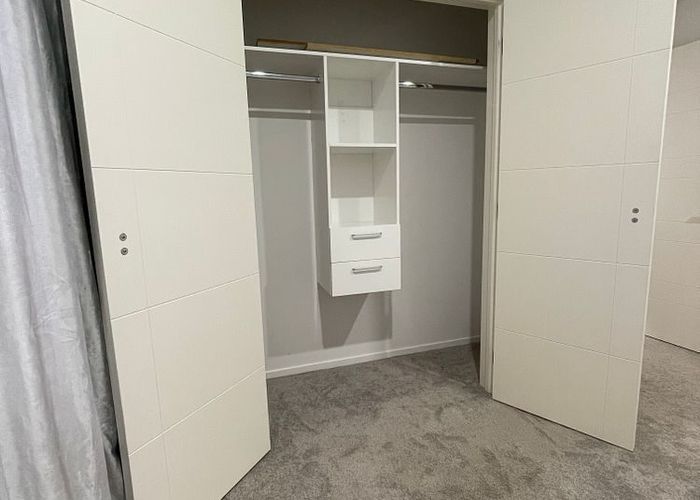  at 34 Lime Hill Rise, Flat Bush, Manukau City, Auckland