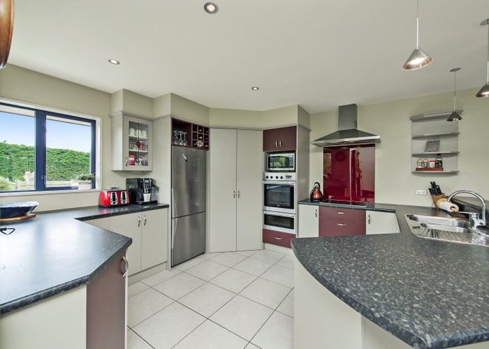  at 120 Swannanoa Road, Fernside, Rangiora