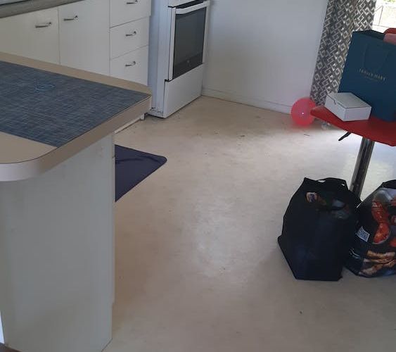  at 1/23 Kenmure Avenue, Forrest Hill, Auckland