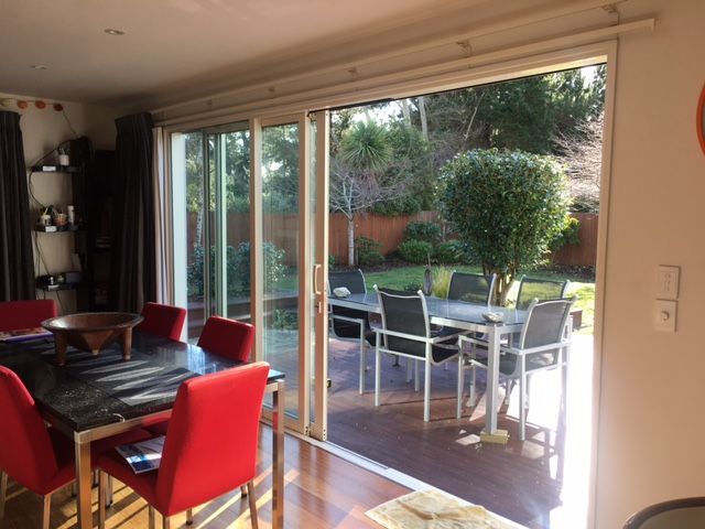  at 35 Hemingway Place, Spencerville, Christchurch
