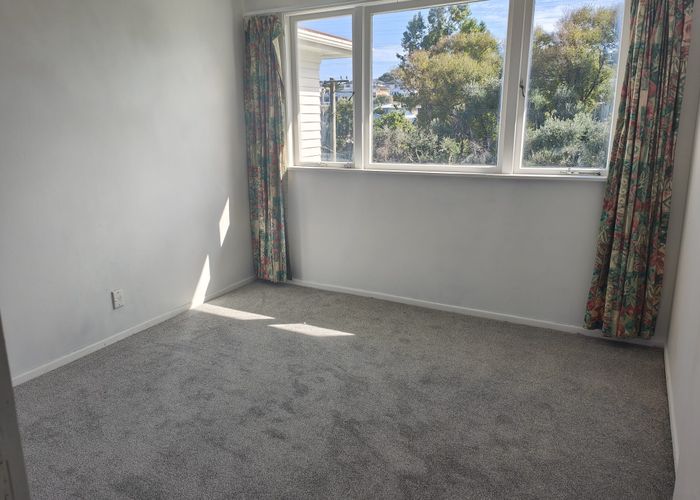 at 31 dundale  ave, Blockhouse Bay, Auckland City, Auckland
