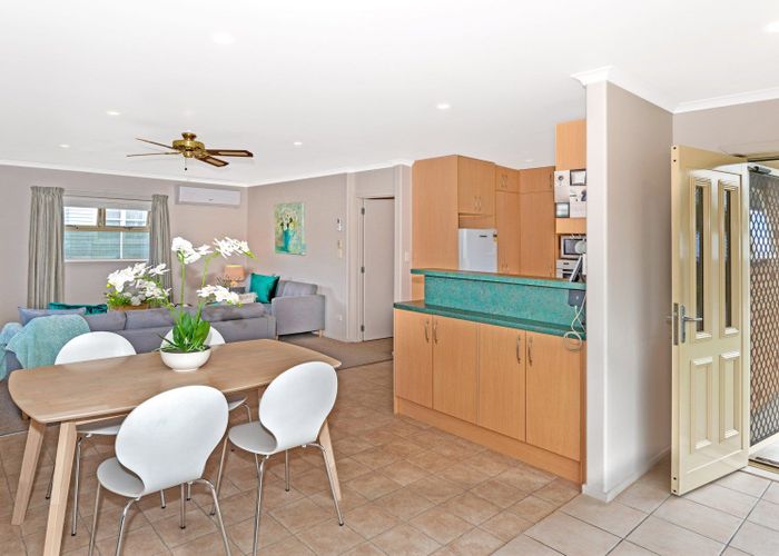  at 310 Kahutia Street, Gisborne, Gisborne