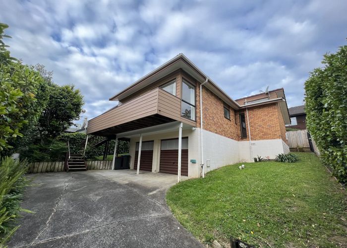  at 15B Ingram Road, Remuera, Auckland