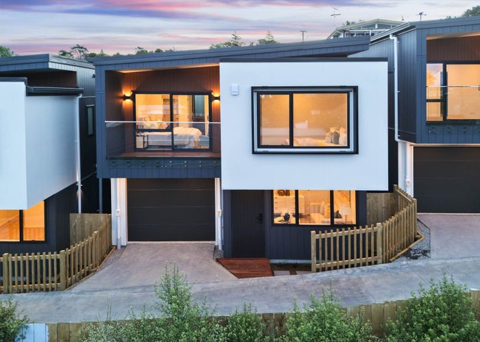  at 146B Methuen Road, New Windsor, Auckland City, Auckland