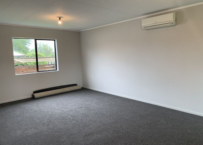  at 106 OHAUITI ROAD, Ohauiti, Tauranga, Bay Of Plenty