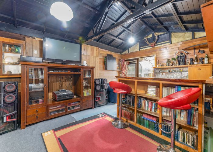  at 107 Kings Road, Leithfield, Leithfield