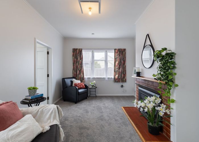  at 49 Ihle Street, Terrace End, Palmerston North, Manawatu / Whanganui