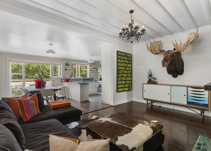  at 37 Stanmore Road, Grey Lynn, Auckland City, Auckland