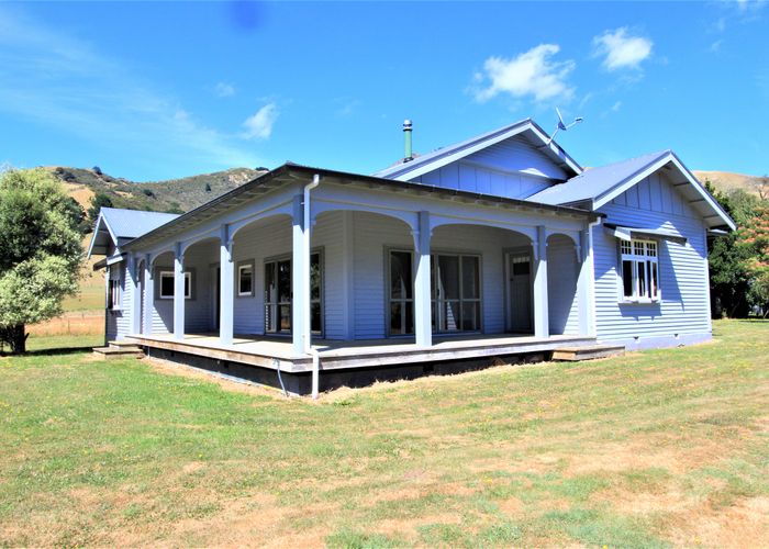  at 70 Long Valley, OKARAMIO, HAVELOCK