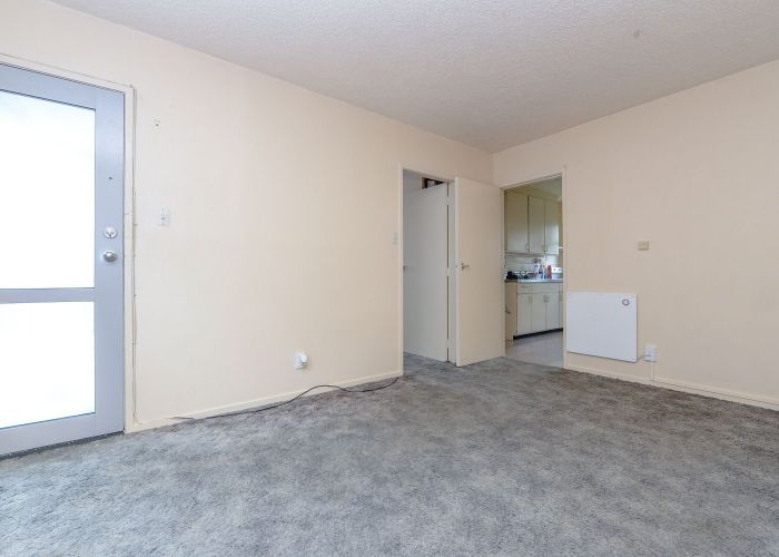  at 9/13 Thames Street, Claudelands, Hamilton, Waikato