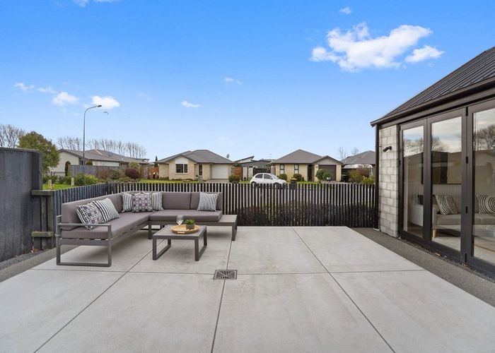  at 3 Robb Place, Kaiapoi, Kaiapoi