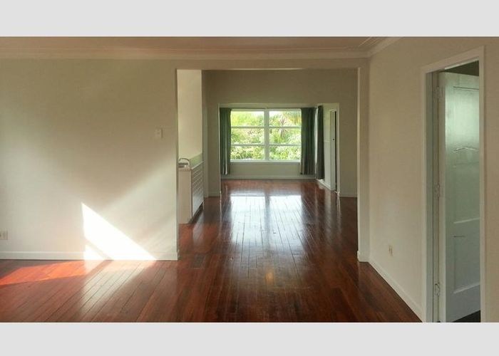  at 225 Church Street, Onehunga, Auckland