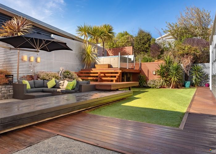  at 22 Drummond Crescent, Kelson, Lower Hutt