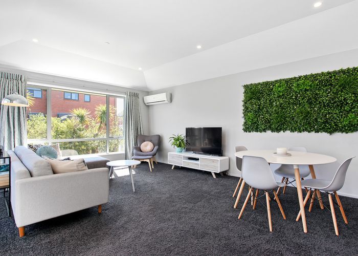  at 544 Madras Street, St Albans, Christchurch