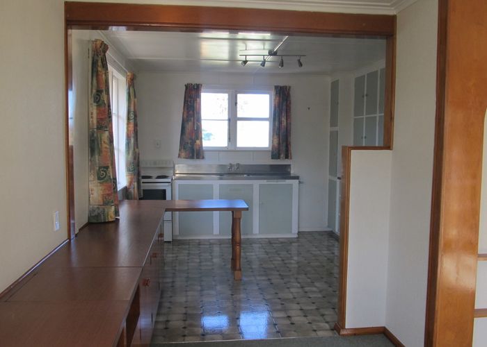  at 19 Michael Street, Kuripuni, Masterton