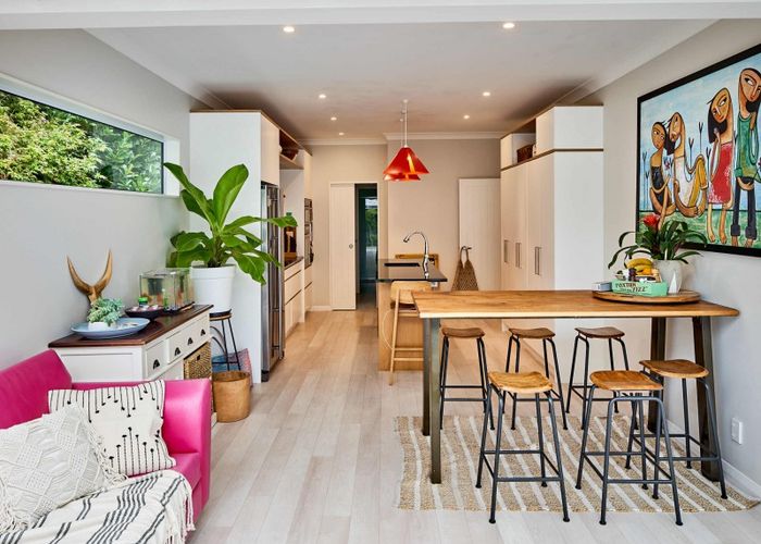  at 12 Rossiter Avenue, Waterloo, Lower Hutt