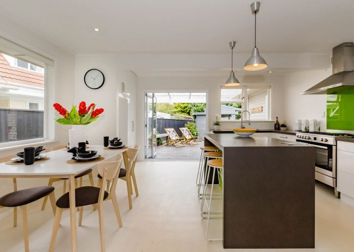  at 40 Te Kupe Road, Paraparaumu Beach, Paraparaumu