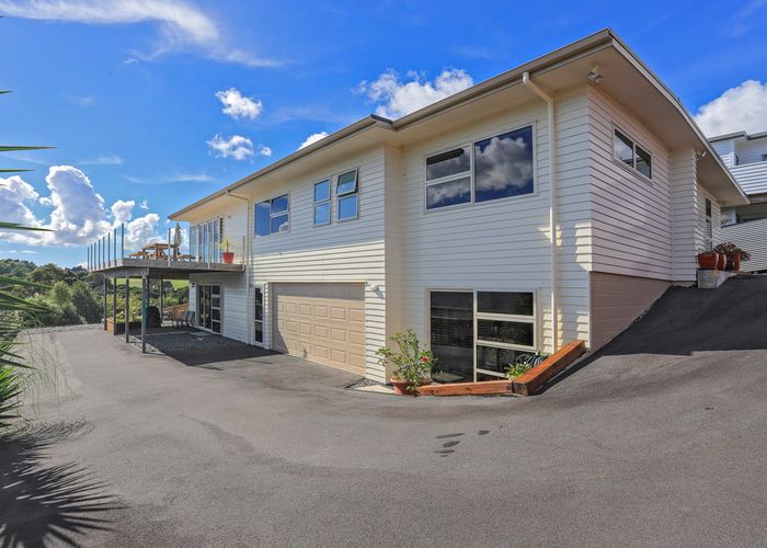  at 7 Tautara Place, Ohauiti, Tauranga