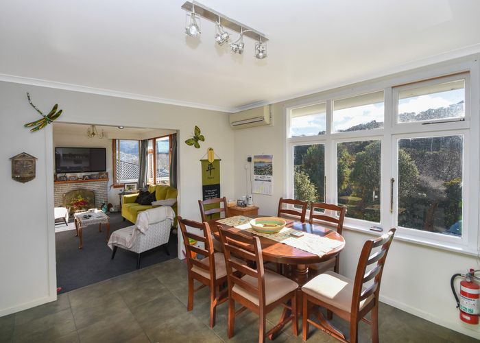  at 9 Castlewood Road, Company Bay, Dunedin