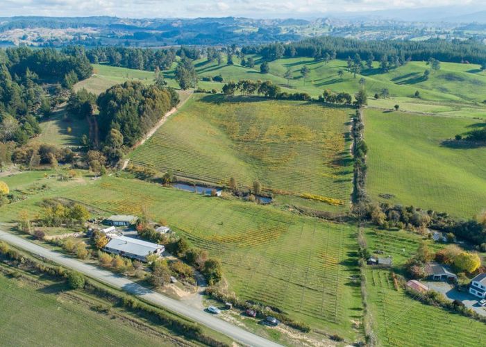  at 171 Carlyon Road, Mahana, Upper Moutere