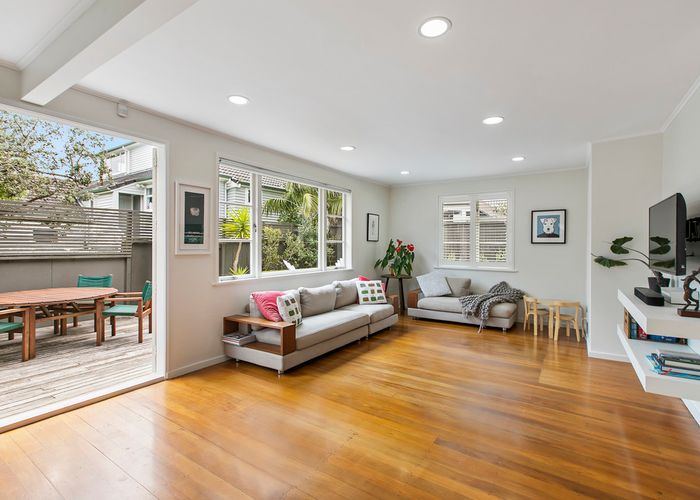  at 49 Rautara Street, Orakei, Auckland