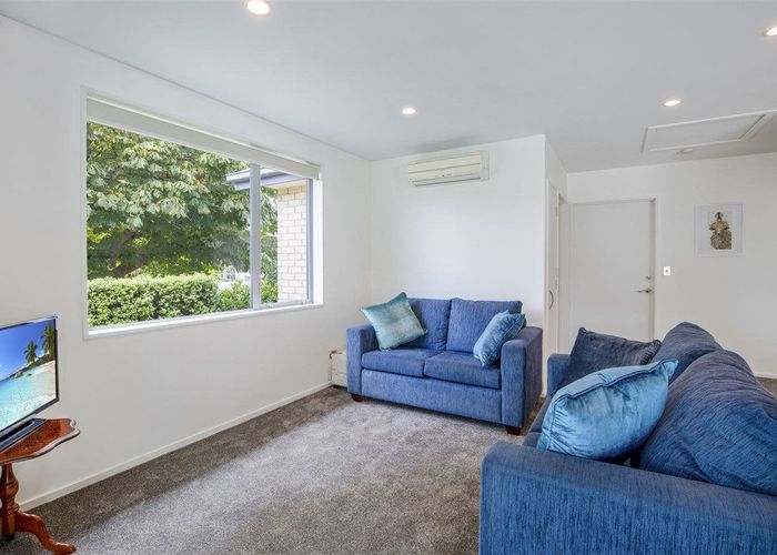  at 62C Withells Road, Avonhead, Christchurch