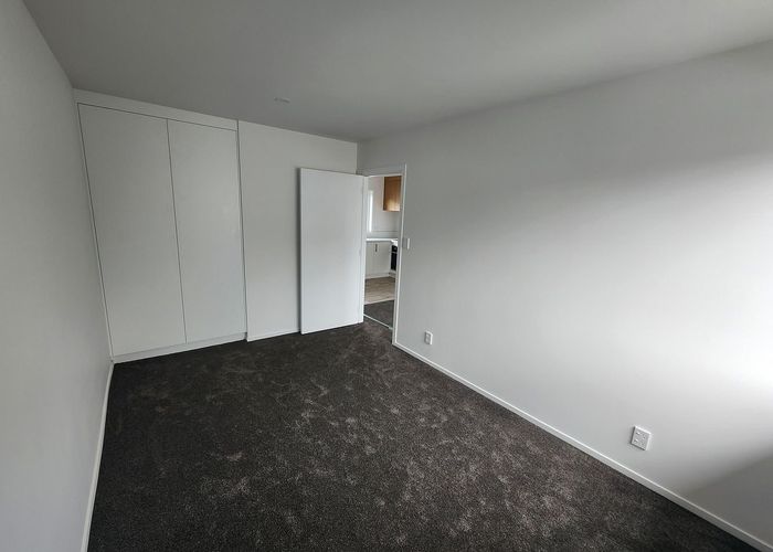  at 8/41A McParland Street, Ebdentown, Upper Hutt, Wellington