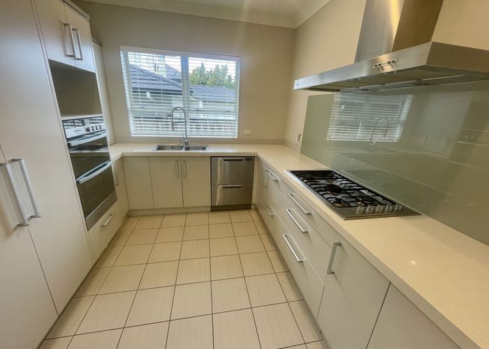  at 8 Robert Sale Rise, Stonefields, Auckland City, Auckland