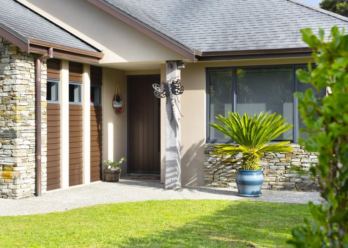  at 78 Blue Heron Rise, Stanmore Bay, Whangaparaoa