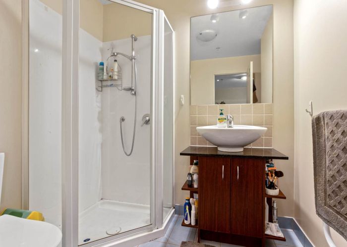  at 4C/17 Crown Lynn Place, New Lynn, Waitakere City, Auckland