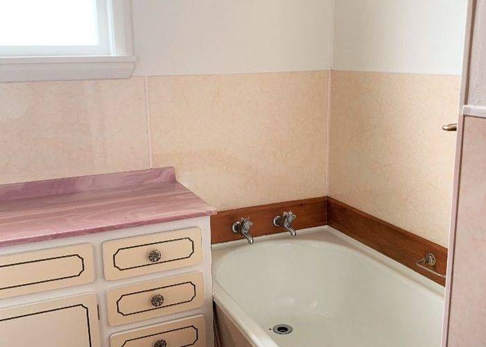  at 48 Lord Rutherford Road, Brightwater, Tasman, Nelson / Tasman