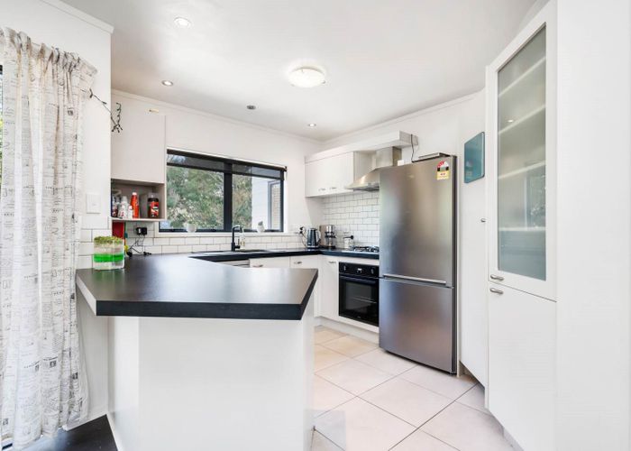  at 66C Russell Road, Kensington, Whangarei