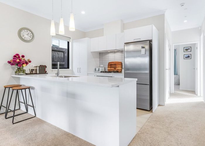 at 22B Yanicks Crescent, Fitzroy, Hamilton