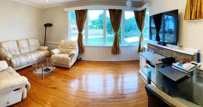  at 26A Jamaica Place, Blockhouse Bay, Auckland City, Auckland