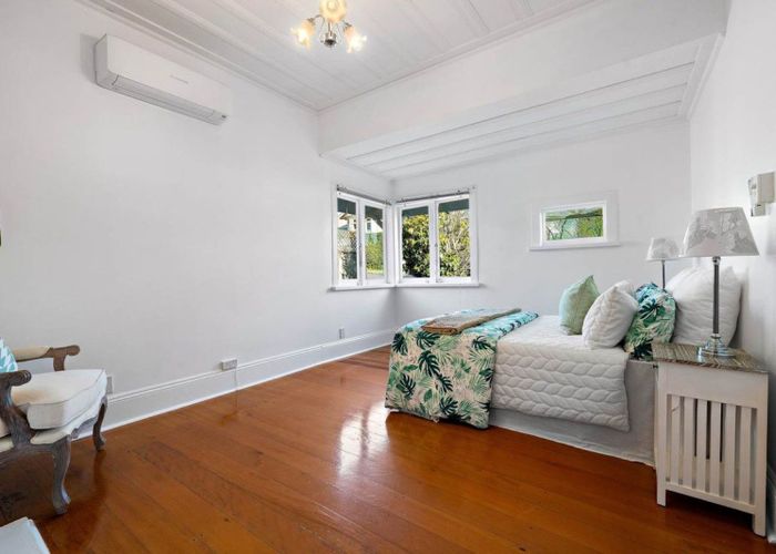  at 1 Prospect Terrace, Mount Eden, Auckland City, Auckland