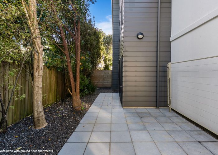  at 418C Albany Highway, Albany, North Shore City, Auckland