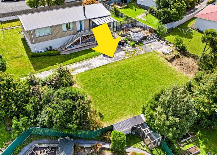  at 37A Salmond Street, Halfway Bush, Dunedin, Otago