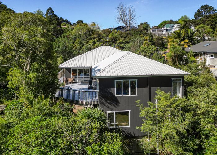 at 26 Remu Place, Greenhithe, Auckland