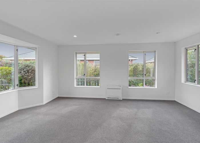  at 36 Bicknor Street, Templeton, Christchurch