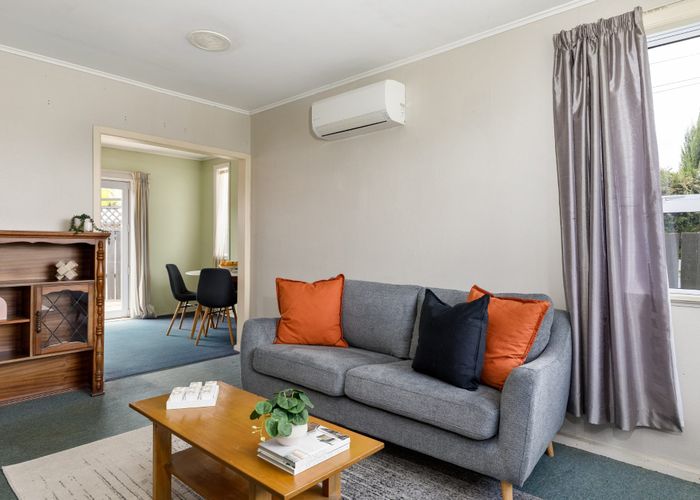  at 30 Lucas Street, Blenheim, Blenheim, Marlborough