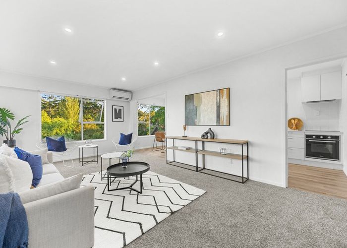  at 14 Withers Road, Glen Eden, Waitakere City, Auckland