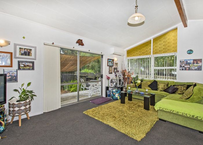  at 38 Ross Street, Onerahi, Whangarei