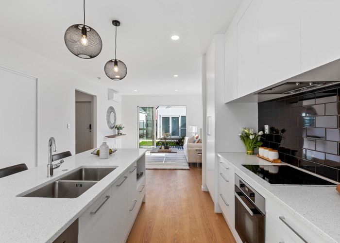  at 4/46A Nils Andersen Road, Whenuapai, Auckland