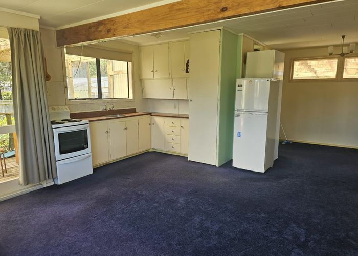  at 7 Mission Road, Tuakau