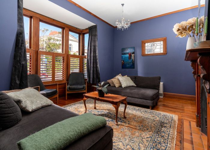  at 232 Adelaide Road, Newtown, Wellington, Wellington