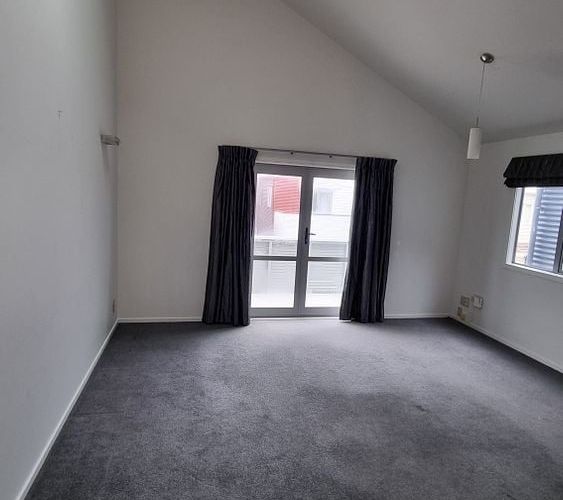  at 4/1 Drummond Street, Mount Cook, Wellington, Wellington